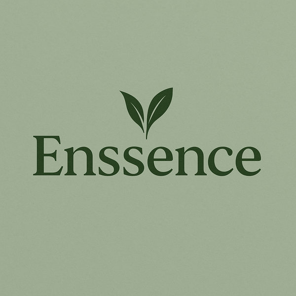 Enssence