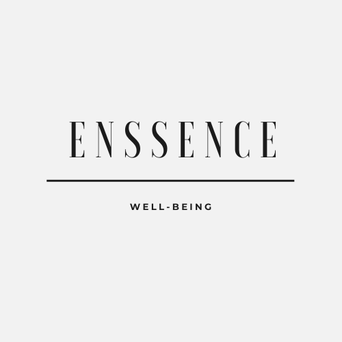 Enssence